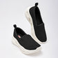 Makkena Zapatos para mujer