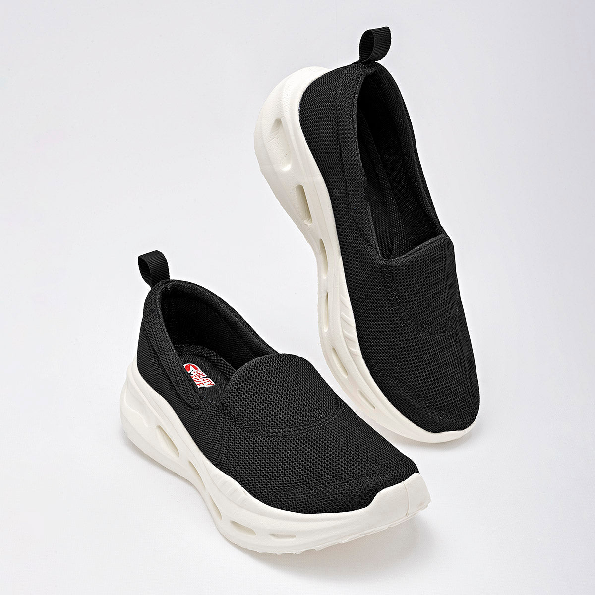 Makkena Zapatos para mujer