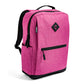MOCHILA CHARLY 8068212610 ROSA