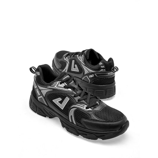 Apoort Tenis urbano para hombre