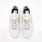 TENIS DEPORTIVO JUVENIL FURIA 1960T BLANCO PLATA