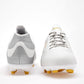 TENIS DEPORTIVO JUVENIL FURIA 1960T BLANCO PLATA