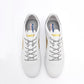 TENIS DEPORTIVO HOMBRE FURIA 1960T BLANCO PLATA