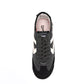 TENIS URBANO HOMBRE PANAM 10921119 NEGRO BEIGE