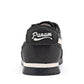 TENIS URBANO HOMBRE PANAM 10921119 NEGRO BEIGE