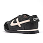 TENIS URBANO HOMBRE PANAM 10921119 NEGRO BEIGE
