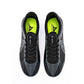 TENIS DEPORTIVO JUVENIL PIRMA 3058 NEGRO GRIS