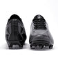 TENIS DEPORTIVO HOMBRE PIRMA 3058 NEGRO GRIS