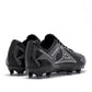 TENIS DEPORTIVO HOMBRE PIRMA 3058 NEGRO GRIS