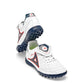 Pirma Tenis deportivo para joven