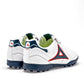 TENIS DEPORTIVO HOMBRE PIRMA 3061 BLANCO MARINO