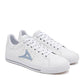 TENIS URBANO HOMBRE PIRMA 6035 BLANCO