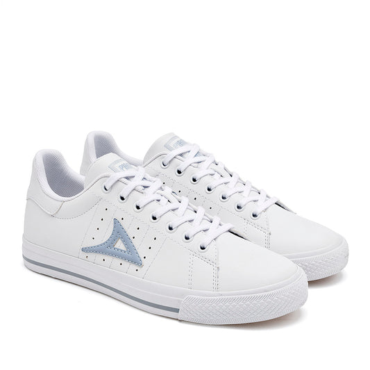 TENIS URBANO HOMBRE PIRMA 6035 BLANCO
