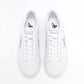 TENIS URBANO HOMBRE PIRMA 6035 BLANCO