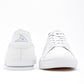TENIS URBANO HOMBRE PIRMA 6035 BLANCO