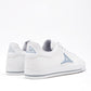 TENIS URBANO HOMBRE PIRMA 6035 BLANCO