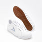 Pirma Tenis urbano para hombre