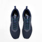 TENIS DEPORTIVO HOMBRE PIRMA 8017 MARINO