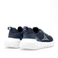 TENIS DEPORTIVO HOMBRE PIRMA 8017 MARINO