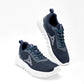 Pirma Tenis deportivo para joven