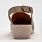 Zapato Confort Gilardi Mujer 5133 Oro