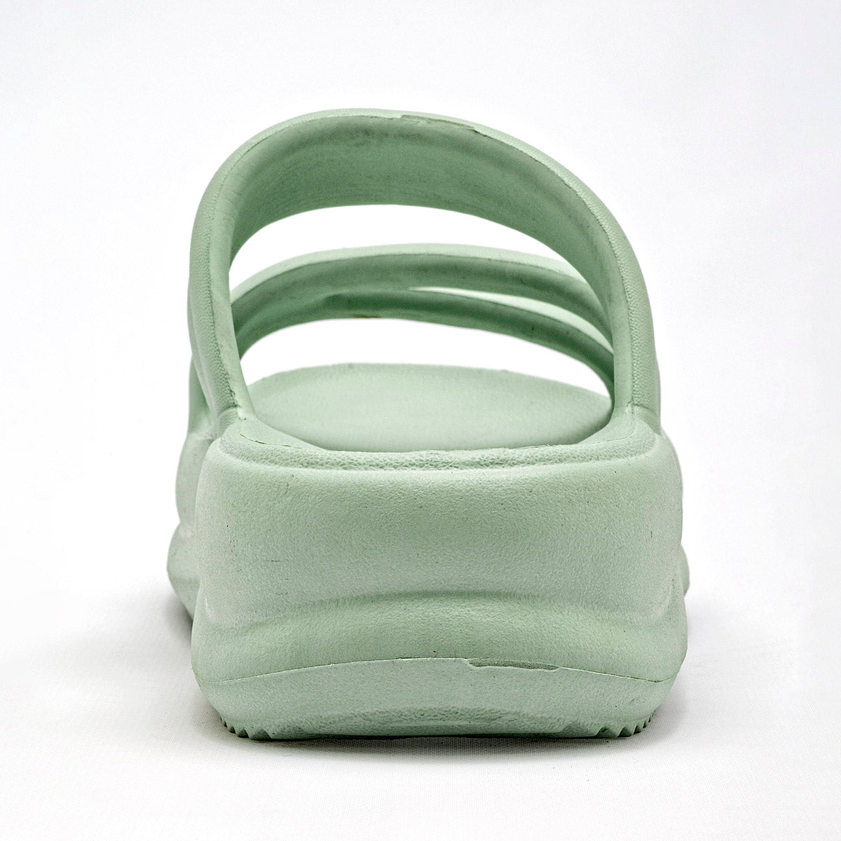 SANDALIA MUJER MM BROS SHOES CO 8068 VERDE