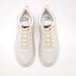 TENIS URBANO MUJER KÜSS MICH 033 LATTE