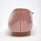 Flats Mujer Charol Lady One Nw2671 Mujer Rosa