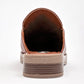 Mocasin Destalonado Lady One Mujer Sp1577 Cafe