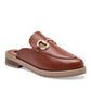 Mocasin Destalonado Lady One Mujer Sp1577 Cafe