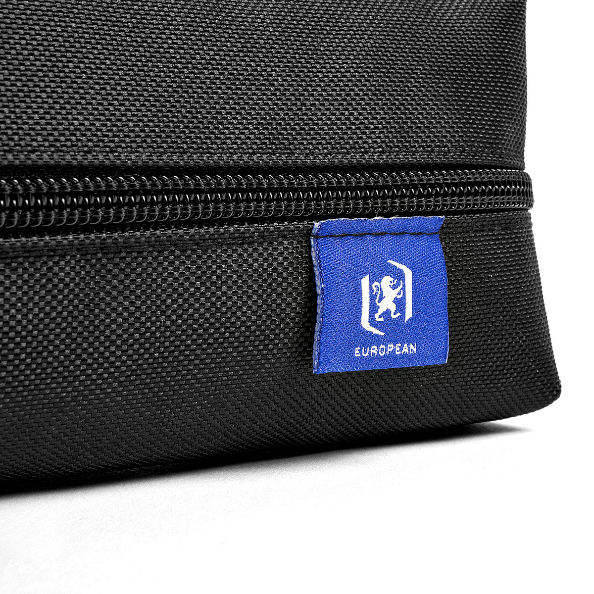 Pelikan Estuche o lonchera para niños
