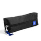 ESTUCHE-LONCHERA INFANTIL PELIKAN 400190208 NEGRO