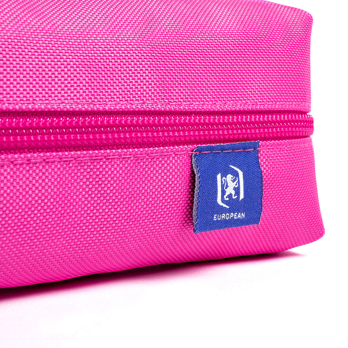 Pelikan Estuche o lonchera para niños