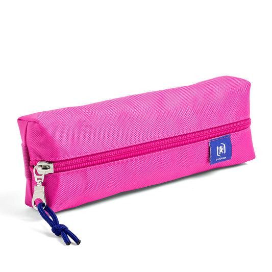ESTUCHE-LONCHERA INFANTIL PELIKAN 400190208 ROSA