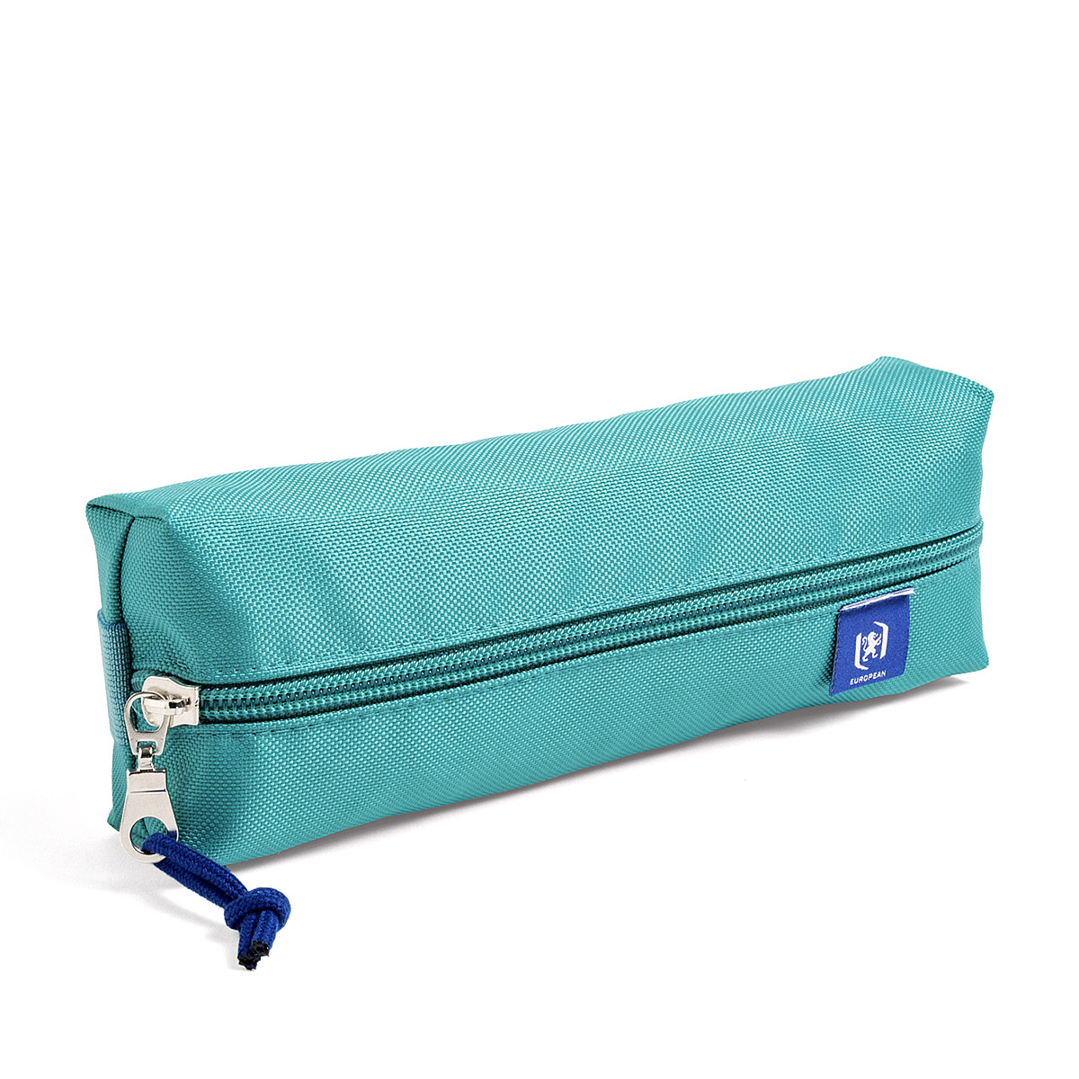 ESTUCHE-LONCHERA INFANTIL PELIKAN 400190208 VERDE