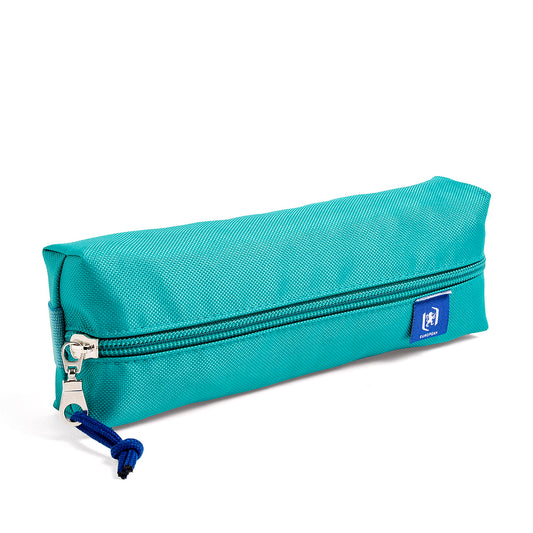 ESTUCHE-LONCHERA INFANTIL PELIKAN 400190208 VERDE