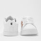 TENIS URBANO MUJER GÖSH 034XD03 BLANCO