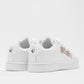 TENIS URBANO MUJER GÖSH 034XD03 BLANCO