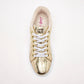 TENIS URBANO MUJER LADY ONE ER3030 ORO
