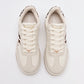 TENIS URBANO MUJER MISS PINK GWEN LATTE