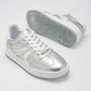 Miss Pink Tenis urbano para mujer