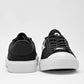 TENIS URBANO MUJER MORAMORA HELLEN NEGRO