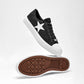 Moramora Tenis urbano para mujer