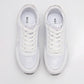 TENIS URBANO MUJER NEOSPORT 2147 BLANCO
