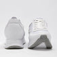 TENIS URBANO MUJER NEOSPORT 2147 BLANCO