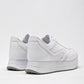 TENIS URBANO MUJER NEOSPORT 2147 BLANCO