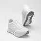 Neosport Tenis urbano para mujer