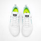 TENIS DEPORTIVO MUJER PIRMA 4517 BLANCO LILA