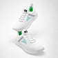 Pirma Tenis deportivo para mujer