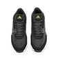 TENIS URBANO MUJER PIRMA 5528 NEGRO